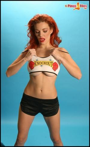 Original 662 px/ 1076 px