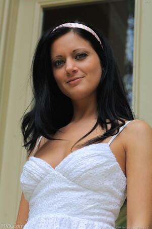 Original 1062 px/ 1600 px