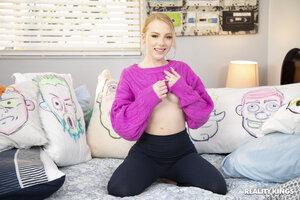 Original 3000 px/ 2000 px