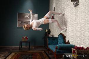 Original 3000 px/ 2000 px