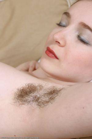 Original 680 px/ 1024 px