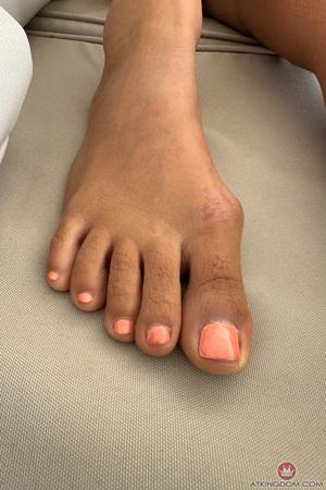 Original 2000 px/ 3000 px