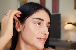 Original 6048 px/ 4032 px