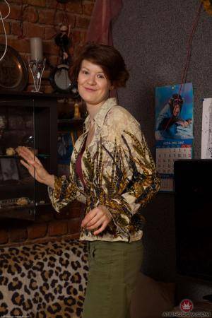 Original 2000 px/ 3000 px