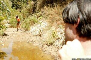 Original 1300 px/ 865 px