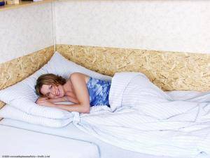 Original 1024 px/ 768 px