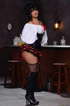 Original 1663 px/ 2492 px