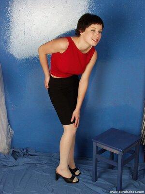 Original 768 px/ 1024 px