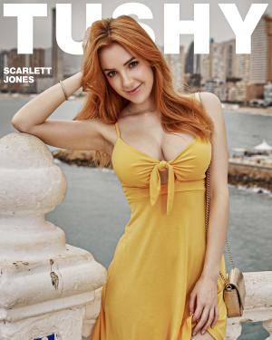 Original 2000 px/ 2500 px