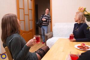 Original 2560 px/ 1706 px