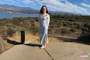 Original 3000 px/ 2000 px