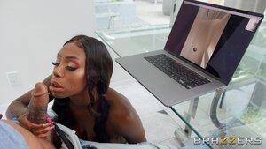 Original 3265 px/ 1837 px