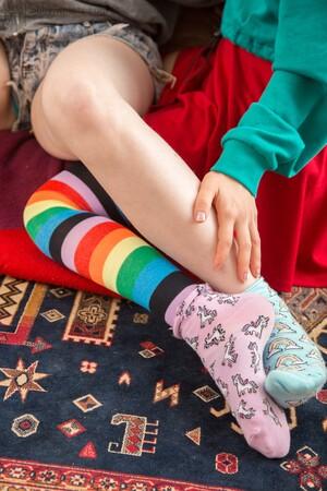 Original 3840 px/ 5760 px