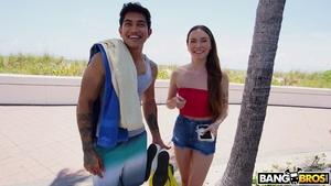 Original 1278 px/ 719 px