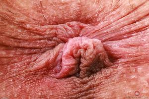 Original 3000 px/ 1999 px