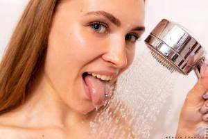 Original 3600 px/ 2400 px