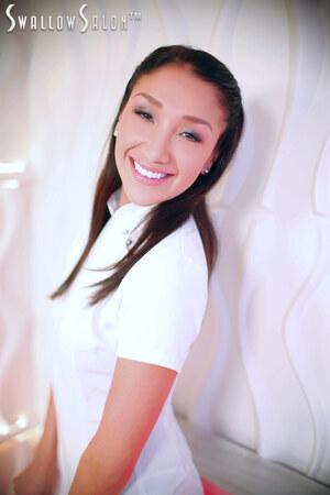 Original 2560 px/ 3840 px