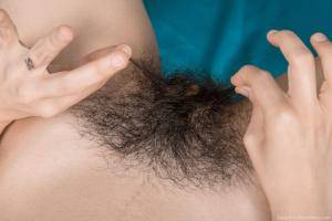 Original 1280 px/ 854 px