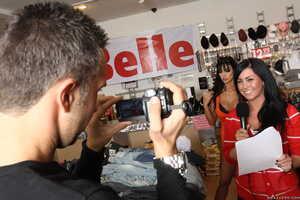 Original 2495 px/ 1663 px