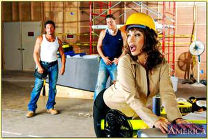 Original 800 px/ 535 px