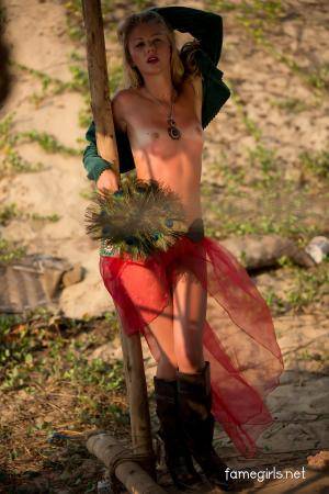 Original 3840 px/ 5760 px