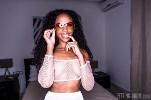 Original 5616 px/ 3747 px