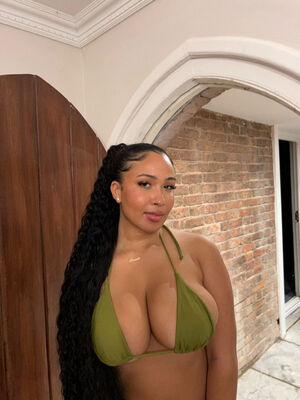 Original 1125 px/ 1500 px