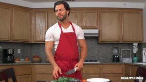 Original 3265 px/ 1837 px