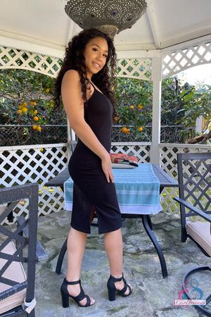 Original 2000 px/ 3000 px