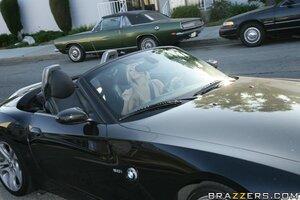 Original 900 px/ 600 px