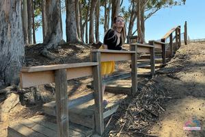 Original 3000 px/ 2000 px