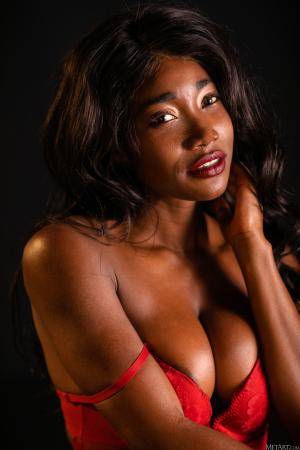 Original 4480 px/ 6720 px