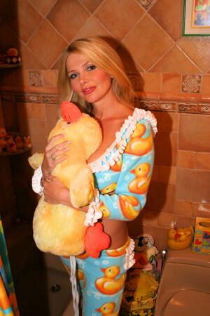 Original 667 px/ 1000 px