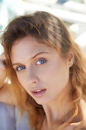 Original 2912 px/ 4368 px