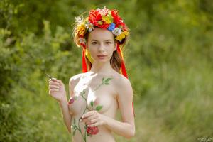 Original 5472 px/ 3648 px