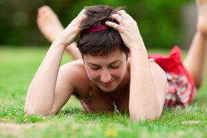 Original 3888 px/ 2592 px