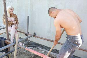 Original 1500 px/ 1000 px