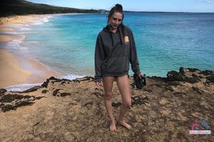 Original 3000 px/ 2000 px