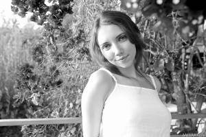 Original 4500 px/ 3000 px