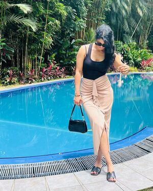 Original 1080 px/ 1350 px