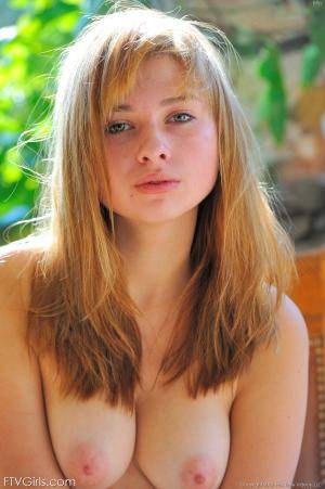 Original 1064 px/ 1600 px