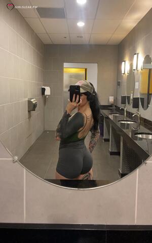 Original 1242 px/ 1988 px