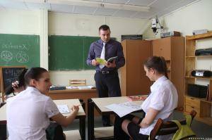 Original 2495 px/ 1663 px