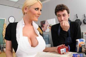 Original 2500 px/ 1660 px