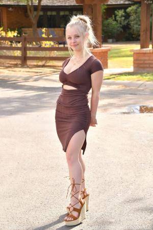 Original 852 px/ 1280 px