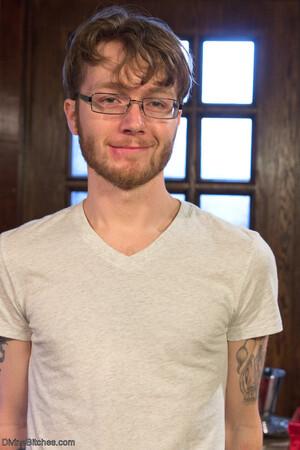 Original 800 px/ 1200 px