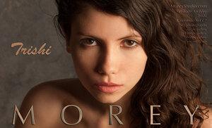 Original 3000 px/ 1823 px