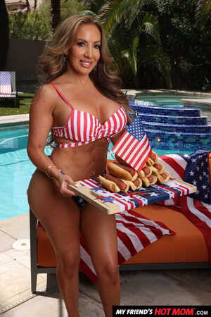 Original 1667 px/ 2500 px