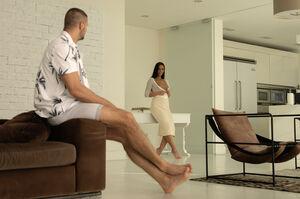 Original 5792 px/ 3840 px