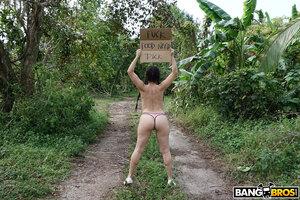 Original 2000 px/ 1333 px